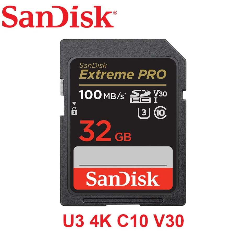 Sandisk extreme 256gb micro clearance sd card